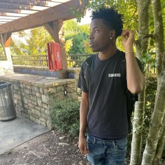 Roccoutnine - blow my phone (influenccd)