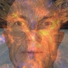 Entspanne Dich ins Atmen - Geführte Meditation auf einem Oberton