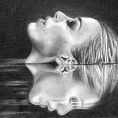 RefleXtion