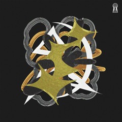 MSA019 - Aman Anand, Frankie Vertigo - No Requests (incl. Gai Barone Remix)