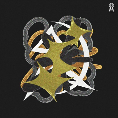 MSA019 - Aman Anand, Frankie Vertigo - No Requests (incl. Gai Barone Remix)