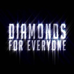 diamonds for everyone prod ab4n