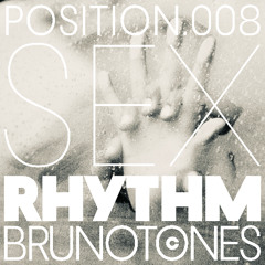 SEX! POSITION.008