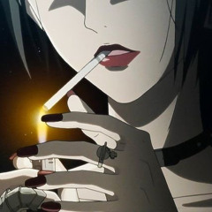 nana <3 (DJBIKO + LINCOLN)