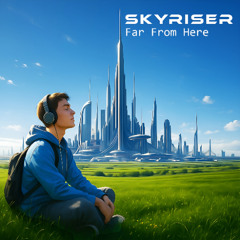 Far From Here