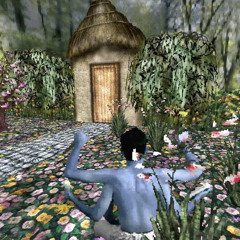 Front Row (Prod. Noble)