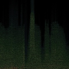 murmullo - field recording (2023)