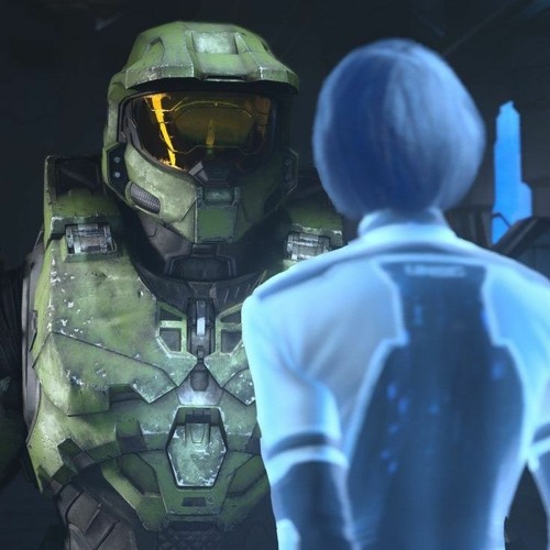 VISIONS (prod. 7lawboy + 33zain + evoo.wav)