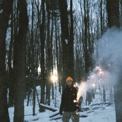 SILVESTRE (SALEM MIXTAPE)