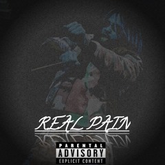 Real Pain