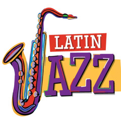 Latin Jazz Power Mix HD