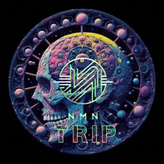 TRIP