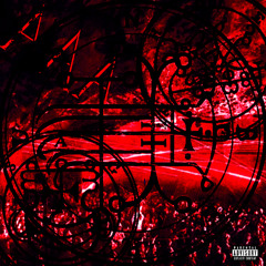 LOST IN THE SAUCE (prod.sercetsession)