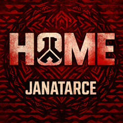 HOME