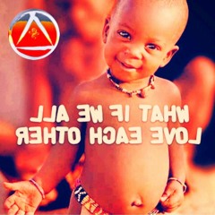 Don't Worry Be in Happiness