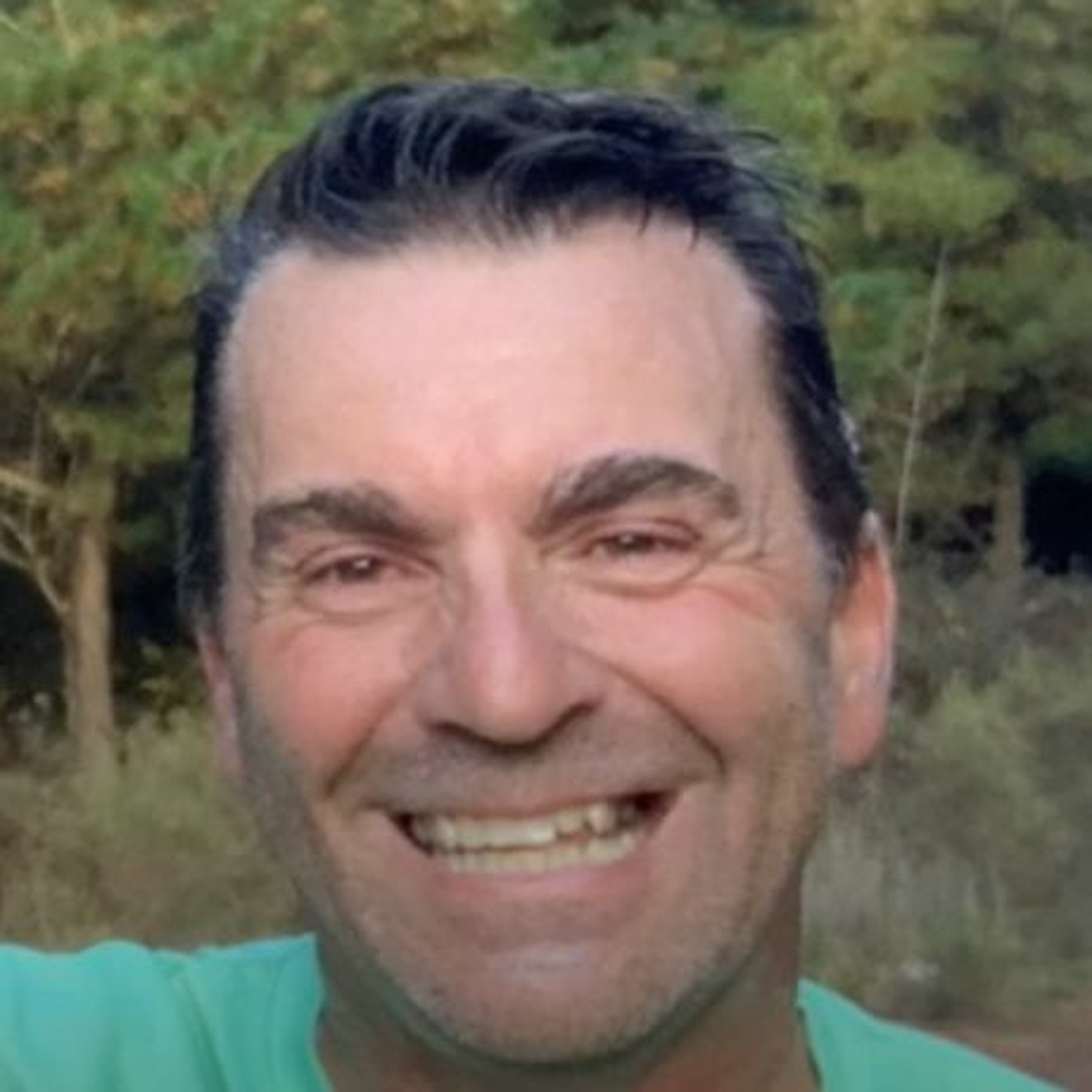 martinpluss