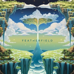 Featherfield