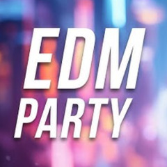 EDM Mashup Mix 2025 USA-Best Mashups Remixes of Popular Songs-Electro Techno Music 934
