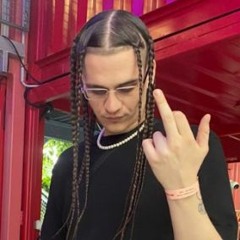 Grasa - ShyShy (leghosszabb felstudio minoseg kiadatlan leak)
