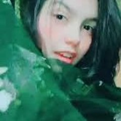 Music tracks, songs, playlists tagged limeiping on SoundCloud