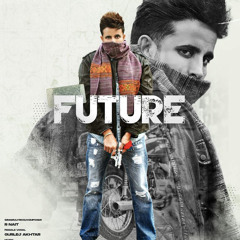 Future - R Nait