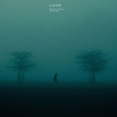 behind every decision