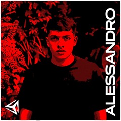 Alessandro / MedellinStyle.com Podcast 106