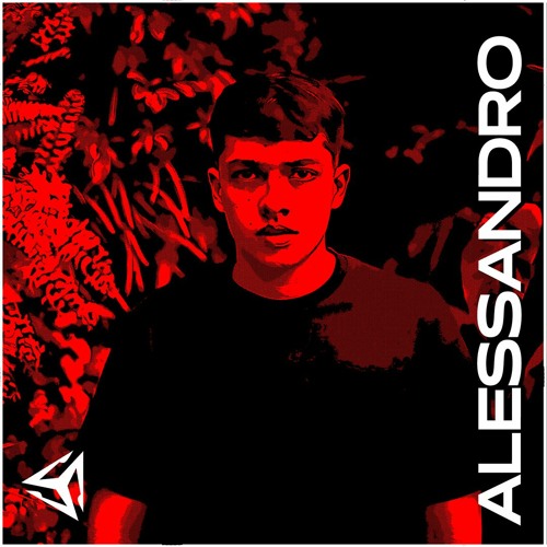 Alessandro / MedellinStyle.com Podcast 106