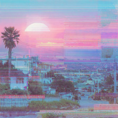 SYNTHETIC VIBES