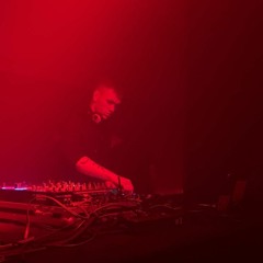 Book of Love - (Till Tekkno Hardtekk Remix)