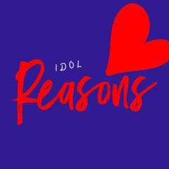 Reasons