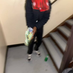 pure magination 2tappDJ x RJ