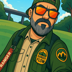 Ranger Flow (Hummel rmx)