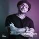 on Joeski: The Crosstown Mix Show 054