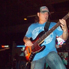 Radar Love With Randy Cottrell !!! incase you forgot bitches !!!