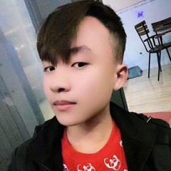 MẤT CẢM XÚC 4 - RMX2025 - VĂN NGỌC LONG