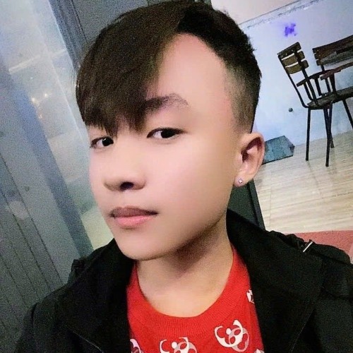 MẤT CẢM XÚC 4 - RMX2025 - VĂN NGỌC LONG