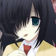 KU3NT000