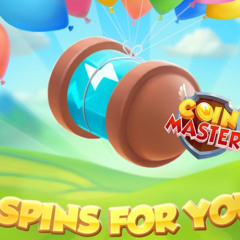 #$##Coin Master Free Spins 2025 – Claim 1K Bonus Spins Fast#@#$
