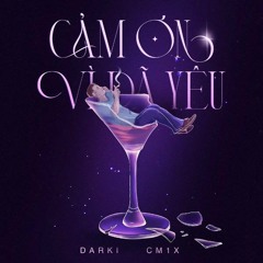 Cảm ơn vì đã yêu - OPENVERSE - KAG