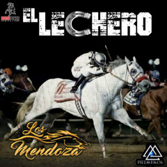 El Lechero