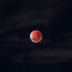 Find Me (Prod. Rxkz)