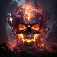 Schranz Your Life Vol.2