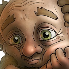 Surrender Instrumental