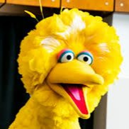 SKATES (PROD. SLANK)