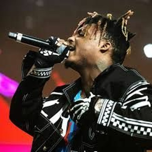 Juice WRLD - "Tempted" (Unreleased) [Prod. by Dashy Beats]