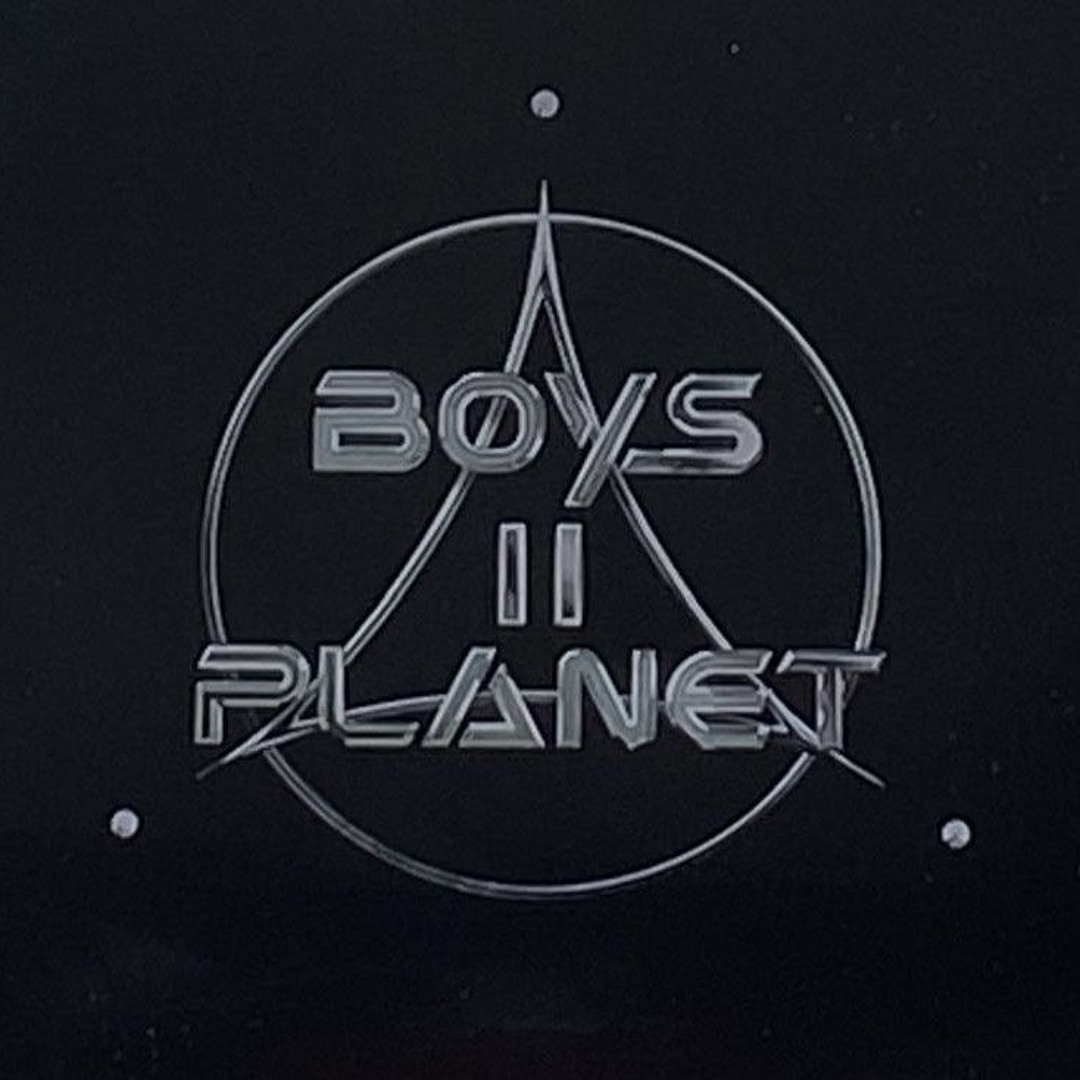 artworks-bXqmeTk366l6Rufe-