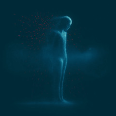 STREETLIGHTS (prod. WHATIS)