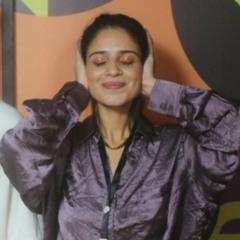 Lyla (2/6/23)