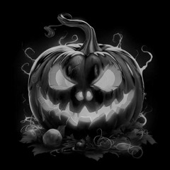 Halloween 2025 (TEST)